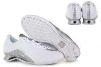 achat nike shox promos r3 chaussures neuves,shox r3 classic,shox rival